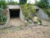 2 Bunker Aussen.JPG