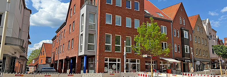 BSK - Mölln